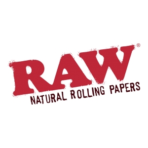 Raw 1 1/4 Cones
