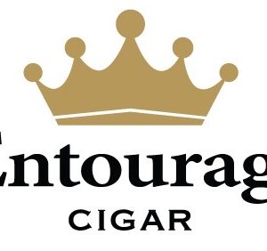 Entourage Cigars
