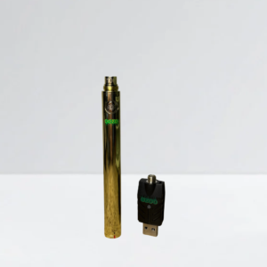 510-Thread Cart Battery