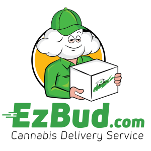 Tubbas Crushed Grabba