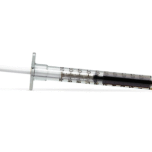 Bear Herbs Rick Simpson Oil (RSO)