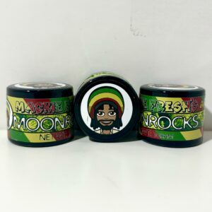 Mackie Fresh 1g Moonrocks