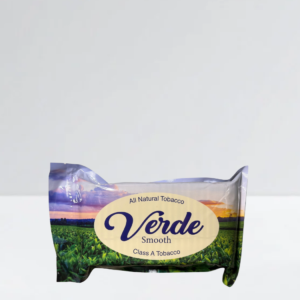 Verde Bag
