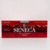 coyote tobacco chew Nicotiana attenuata-Coyote tobacco