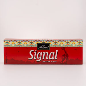 Signal Carton