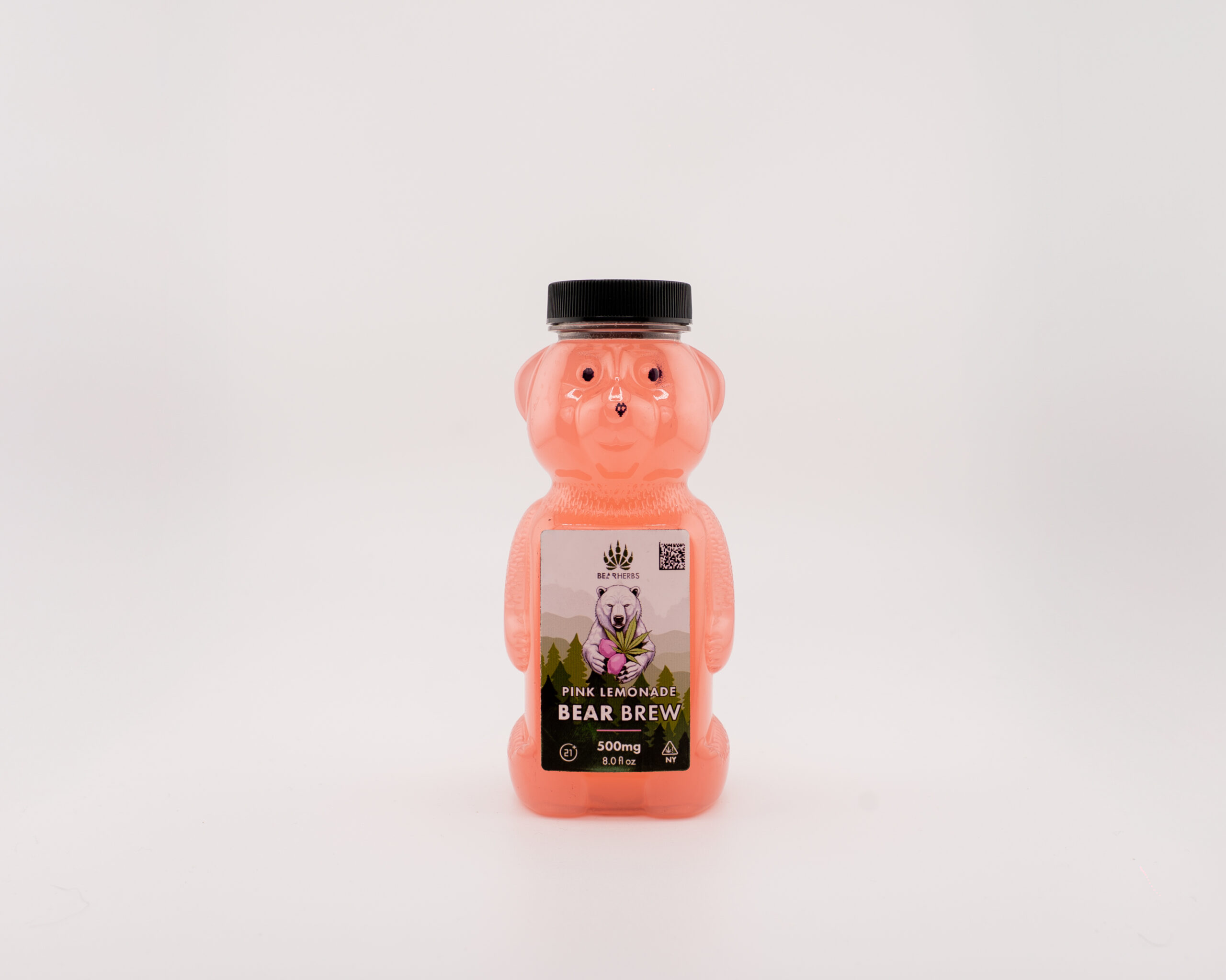 Bear Herbs Bear Brew - Image 2