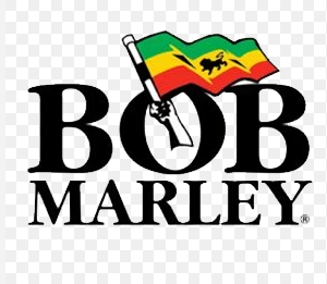 Bob Marley King Papers