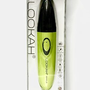 Lookah Whale Nectar Collector