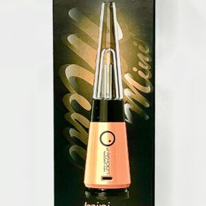 Lookah Unicorn Mini Rig