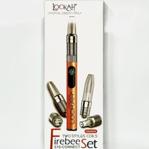 Lookah Firebee Set