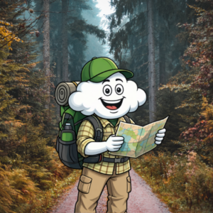 The Explorer Bundle