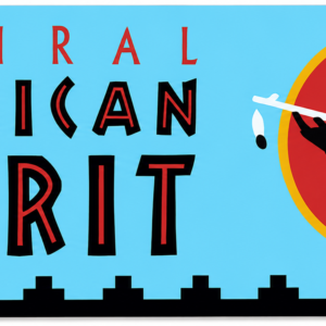 American Spirits Carton