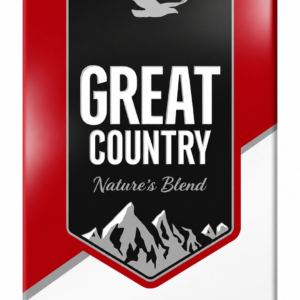 Great Country Carton