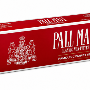 Pall Mall