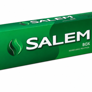 Salem