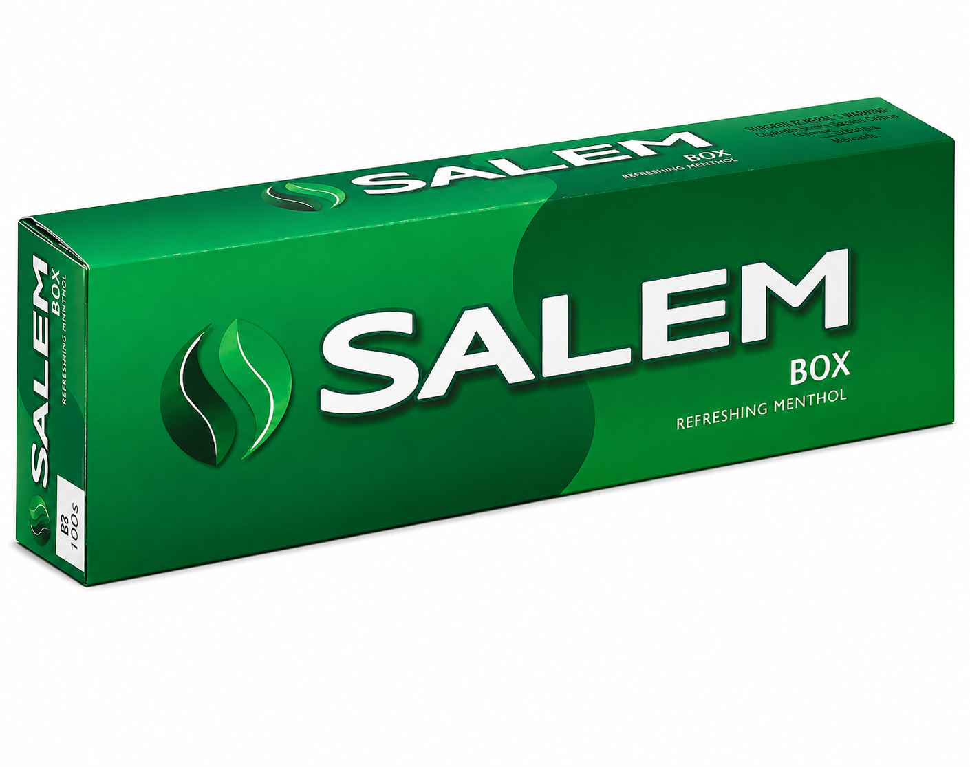 Salem