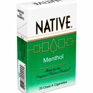 Native Carton