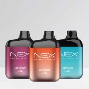 Air Bar Nex Vape