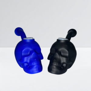 Skull Bong