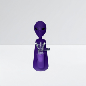 Alien Bong