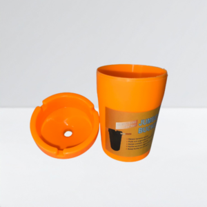 Bucket Ash Tray