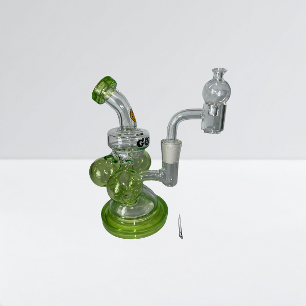 Rig Kat