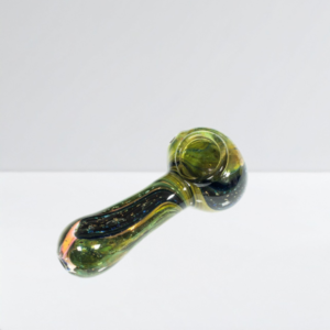 Glass Bowl