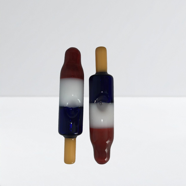 Ceramic Bowls - Image 3