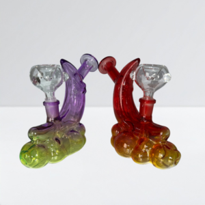 Moon Bong