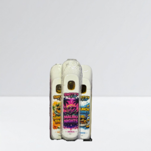 Switch It Up 1g Disposable