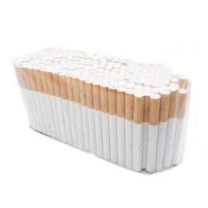 400 Pack Bag