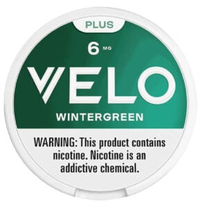 Velo