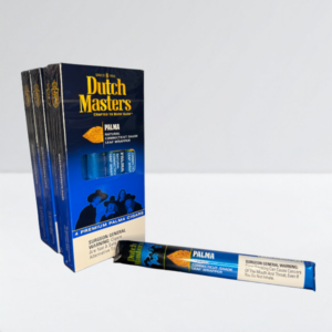 Dutch Masters