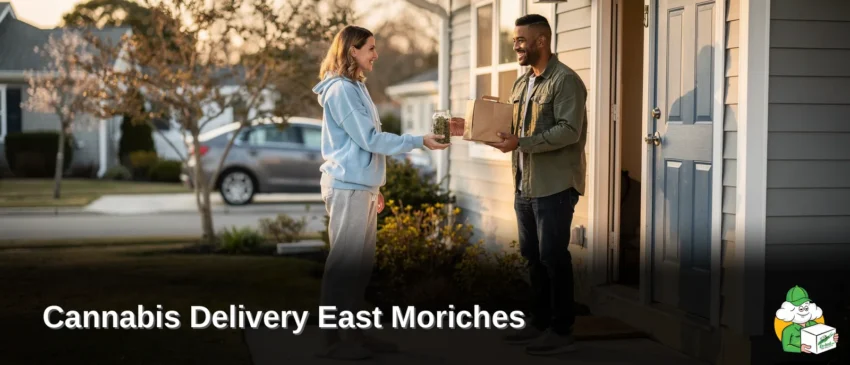 East Moriches is a hamlet in the Town of Brookhaven, Suffolk County, within ZIP code